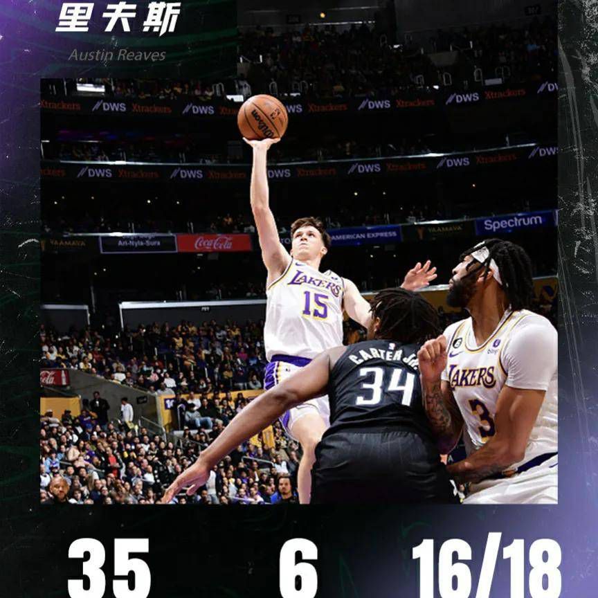 不过，虽然锡安后三个赛季的合同已经变成无保障，四名接受TA采访的NBA高管仍然表示鹈鹕几乎不可能裁掉锡安，除非情况变得特别严重。